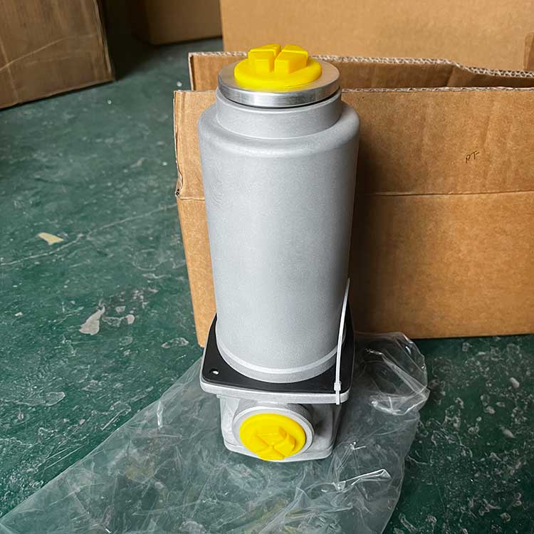 RF-110×10L-Y過(guò)濾器 (9)