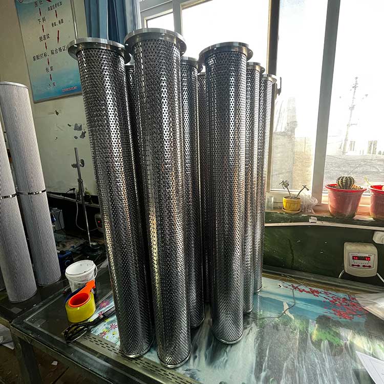 Φ152×60×930-濾芯-(3)