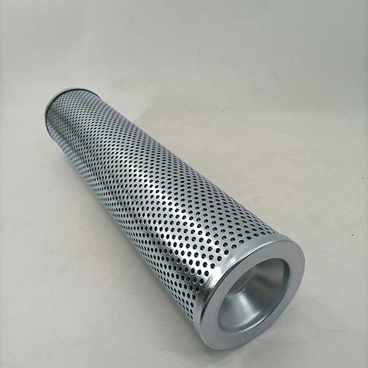 TTF820QLBP2EG201-(1)