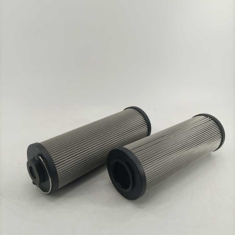 STFL5101C-FR040WI-(5)