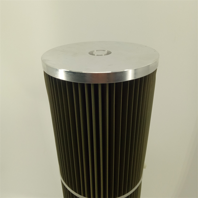 華豫生產(chǎn)供應 分水濾芯650*150*72