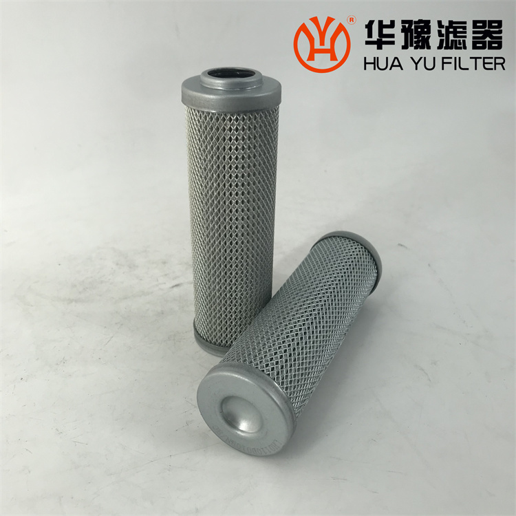華豫LH0060D025BNHC 送風(fēng)機油站濾芯