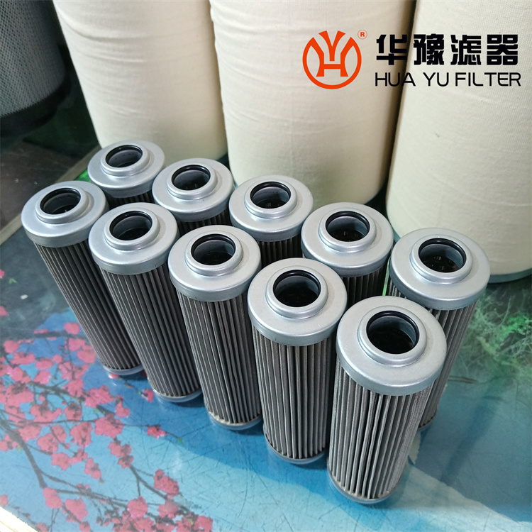 華豫黎明過(guò)濾器濾芯LH0110D10BN3HC
