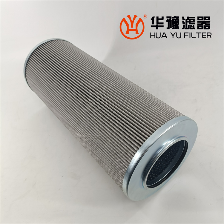 華豫EPE液壓系統用1.1000H6XLA000M濾芯