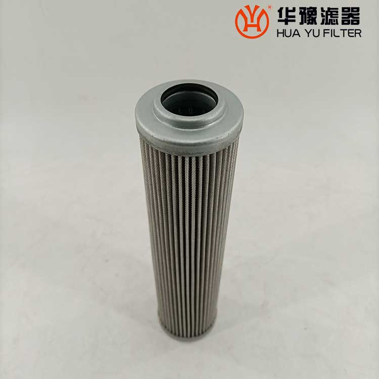 華豫電廠潤(rùn)滑油過濾器濾芯HD172-153