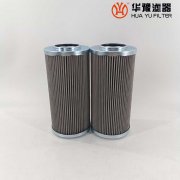 CU2101A03ANP01發(fā)電廠(chǎng)翡翠過(guò)濾器濾芯華豫