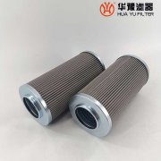 華豫替代CU1101A03ANP01發(fā)電廠(chǎng)翡翠過(guò)濾器濾芯